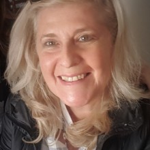 perfil
